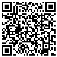 QR Code for bitcoin:bitcoin:bitcoin:bitcoin:XpPH9ViBUSBAZaXGjSAv4EBa9dVkJ42yGn