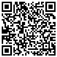 QR Code for bitcoin:bitcoin:bitcoin:bitcoin:XpPLYrWp85vdiZjphXKtzp82V6C8aFRAVw