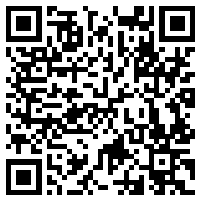 QR Code for bitcoin:bitcoin:bitcoin:bitcoin:XpPLqqPeuJAzcGywtfu73iEUSArXuJ3ekb