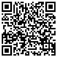 QR Code for bitcoin:bitcoin:bitcoin:bitcoin:XpPbPr6F1eZJF2AozJbGLWUJviXWLyCSt4