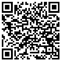 QR Code for bitcoin:bitcoin:bitcoin:bitcoin:XpRJNape3qeYAo3Nnuq4yX24KYJS6AkYag