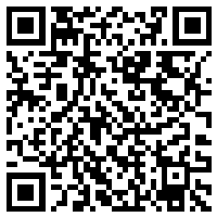 QR Code for bitcoin:bitcoin:bitcoin:bitcoin:XpRQfMBpu5TJAzADWvhtGayeZUhUfy9yFM
