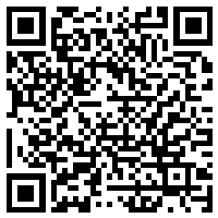 QR Code for bitcoin:bitcoin:bitcoin:bitcoin:XpRTitEnjbtjAD1FQAk8xkAXBgCRkshffA