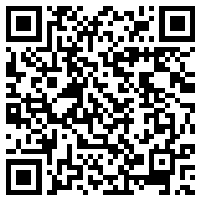 QR Code for bitcoin:bitcoin:bitcoin:bitcoin:XpRqkDCBeJs6ZbGkWT1Urd7a7bDMHvh4QW