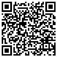 QR Code for bitcoin:bitcoin:bitcoin:bitcoin:XpSpTh4HU5BypKnAGtX72KMNhQnedev3k2