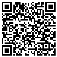 QR Code for bitcoin:bitcoin:bitcoin:bitcoin:XpSsJa6F63EVs4yAtM13Du3SoqGoJcpuB4