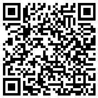 QR Code for bitcoin:bitcoin:bitcoin:bitcoin:XpSwZk4kr2NeFjFD8kfmTenkd1gSkLhr67