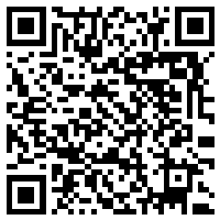 QR Code for bitcoin:bitcoin:bitcoin:bitcoin:XpTAUEMfXMfet9BS4zVRnbjJgpCGExGXP7