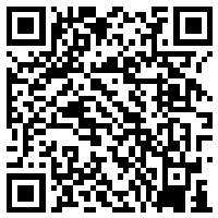 QR Code for bitcoin:bitcoin:bitcoin:bitcoin:XpUQBYKynhjPaBKxuSCjpXBCnPiLJQXUSR