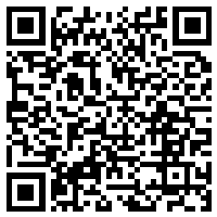 QR Code for bitcoin:bitcoin:bitcoin:bitcoin:XpUXxf7SgLDcLfHMAZZ2fwWuFDLLgAo6CW