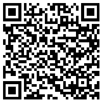 QR Code for bitcoin:bitcoin:bitcoin:bitcoin:XpUzdFQQputprB6ECZ2FAB4wyCPwV2LJqG