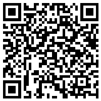 QR Code for bitcoin:bitcoin:bitcoin:bitcoin:XpVQFWXkfmtcscAXxXNKvcUTbCSLq3q4Fe