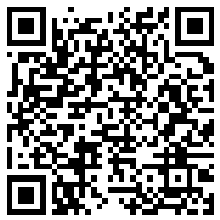 QR Code for bitcoin:bitcoin:bitcoin:bitcoin:XpW8DWB39JsPMcFLGgh5NDgkHyhpAb65Wh