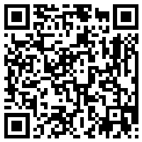 QR Code for bitcoin:bitcoin:bitcoin:bitcoin:XpWUxewdVC2vuDyLVfdbuAk8C8xNbURPwt