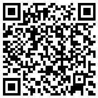 QR Code for bitcoin:bitcoin:bitcoin:bitcoin:XpXhm1CcoduNJeyRdVrtb6G9YH8jwwtU98