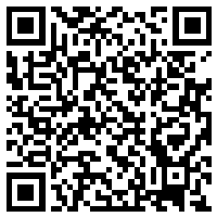 QR Code for bitcoin:bitcoin:bitcoin:bitcoin:XpZFZ6SLAMWQ75cwywhLM2wCvnSyYikK2w