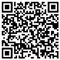 QR Code for bitcoin:bitcoin:bitcoin:bitcoin:Xpb2SQpoPvcQLsg8oG3fCGF5vPAvKnEvN1