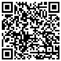 QR Code for bitcoin:bitcoin:bitcoin:bitcoin:XpbEL2nEYdQhG3NyEfEdctdtnSCZT1jgSW