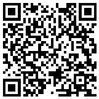 QR Code for bitcoin:bitcoin:bitcoin:bitcoin:XpcDPbKVmUvkVXSweW9qvgR8aoUvgoyo7N