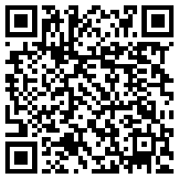 QR Code for bitcoin:bitcoin:bitcoin:bitcoin:XpcaVPLWTt3tmmEfuD2Yz2kcaEbdf9LLVo