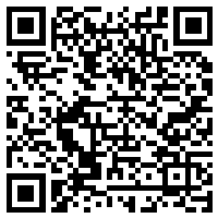 QR Code for bitcoin:bitcoin:bitcoin:bitcoin:XpdyGHCPZ93LSz6fJNBvabyJ4AMtXbeGsH