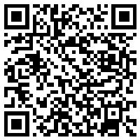 QR Code for bitcoin:bitcoin:bitcoin:bitcoin:XpeRHix2cUm2ZXreLmBJuEMVfHFkF7yyAP