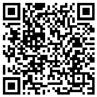 QR Code for bitcoin:bitcoin:bitcoin:bitcoin:XpeXULRaGPyvc4qgqJR5TvmxpHkYKkLXPu