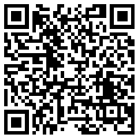 QR Code for bitcoin:bitcoin:bitcoin:bitcoin:XpeuEMEG71PPWahafbJsUZqphEPj7MNjUt