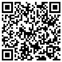 QR Code for bitcoin:bitcoin:bitcoin:bitcoin:XpfYvo57c5zU2LCveeaofj2d3nQP9LNUex