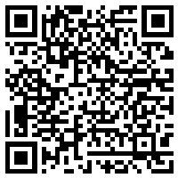 QR Code for bitcoin:bitcoin:bitcoin:bitcoin:XpfhTpKT43YN4FWMaAuvPkxxX2RFSJfCgm