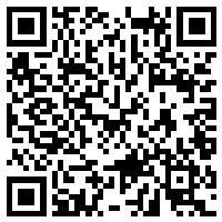 QR Code for bitcoin:bitcoin:bitcoin:bitcoin:XpgDaCSm4B3ZgZHWxDRzV4doFWghLErsv2