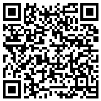 QR Code for bitcoin:bitcoin:bitcoin:bitcoin:XpgWP8RKx42JRb82dc8exxhJ3fS7GRSAed