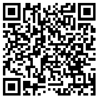 QR Code for bitcoin:bitcoin:bitcoin:bitcoin:XphCiQMeeEJopJEqDeZBAPqCSUwekxXPZE