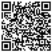 QR Code for bitcoin:bitcoin:bitcoin:bitcoin:XphRKMaNJgaYFn7Lq1oTqMQLvTYTLicyat