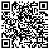QR Code for bitcoin:bitcoin:bitcoin:bitcoin:XphbK19YLXVjiV1fkrrdVMH2sg5Mh8QfRn