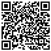 QR Code for bitcoin:bitcoin:bitcoin:bitcoin:XphbrWxHhXmNFJbAfayDBo7kUmtuKkHNfm