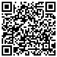 QR Code for bitcoin:bitcoin:bitcoin:bitcoin:Xphp981dzYZSBD3XkYai4LZX9rVeCz9hke