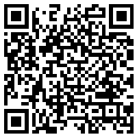 QR Code for bitcoin:bitcoin:bitcoin:bitcoin:Xpi8hoEP5sXYV9ANCaRT4ZsKtW2fC6p8FX