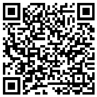 QR Code for bitcoin:bitcoin:bitcoin:bitcoin:XpiC7msyk3FNsy3CeW9azeydHbaLMCvAZW