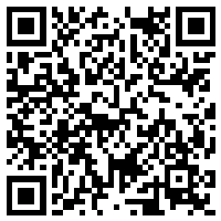 QR Code for bitcoin:bitcoin:bitcoin:bitcoin:XpiTdzWiM22FHmCSTTcbnvDLVCDZKGRGLf