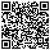 QR Code for bitcoin:bitcoin:bitcoin:bitcoin:XpiVCpik4GQ5LLBVBgSXu6PSyt76XL9Whc