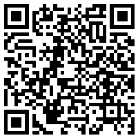 QR Code for bitcoin:bitcoin:bitcoin:bitcoin:XpieCKyoGSaQ7jadXRya7zGm3QWUsrAtg4