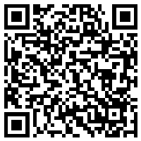 QR Code for bitcoin:bitcoin:bitcoin:bitcoin:XpkcWHndGDoTZvJMdG36ZtCFCtmQdXYG1W