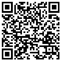 QR Code for bitcoin:bitcoin:bitcoin:bitcoin:XpkgRGxSKcq2FALiSTaHDpcZjapRqpNuep