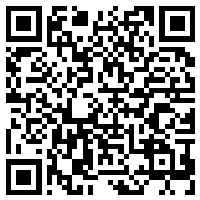 QR Code for bitcoin:bitcoin:bitcoin:bitcoin:XpmF8MWSkutTxrVYTFq6ohUhQmZpyAo788