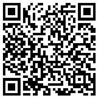 QR Code for bitcoin:bitcoin:bitcoin:bitcoin:XpmMXz2PR1HCSKkbLQ2JvbnaxC8KBoJPop