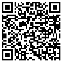 QR Code for bitcoin:bitcoin:bitcoin:bitcoin:Xpmfh6aD7DKAFNXmojiBKg5Rg8SQ24Y14k