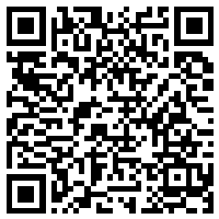 QR Code for bitcoin:bitcoin:bitcoin:bitcoin:XpncWy9YBMBnYcPiFunHBg9qkfDxMN5WXg