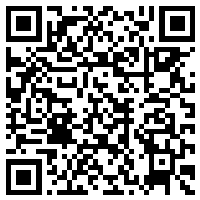 QR Code for bitcoin:bitcoin:bitcoin:bitcoin:XpoTozKjE6bWNUEeEEou9fXVMcMPYHspyV