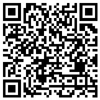 QR Code for bitcoin:bitcoin:bitcoin:bitcoin:XppJD8iUwgaTKDTFYYYEqSCywwkfDfmmQu